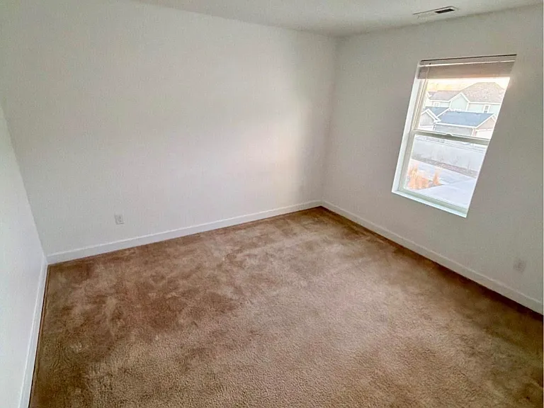 5269 W Big Sur Dr — Photo 5