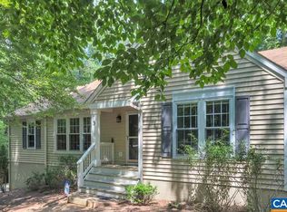 3 Sand Trap Ter, Palmyra, VA 22963