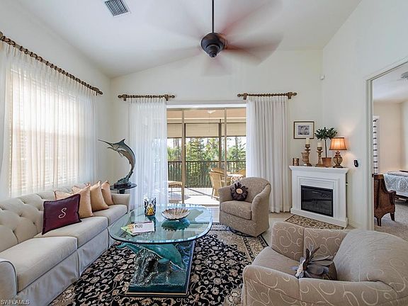 3rd image of 6069 Ashford Ln Unit 703