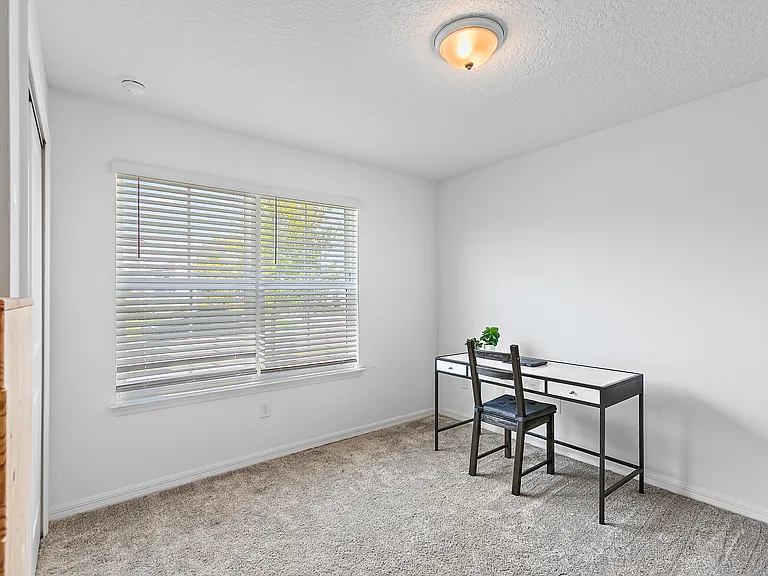 5459 Bullseye Cir — Photo 17