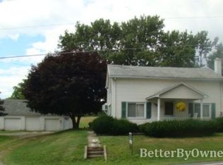 1798 Newton Ransom Blvd, Clarks Summit, PA 18411