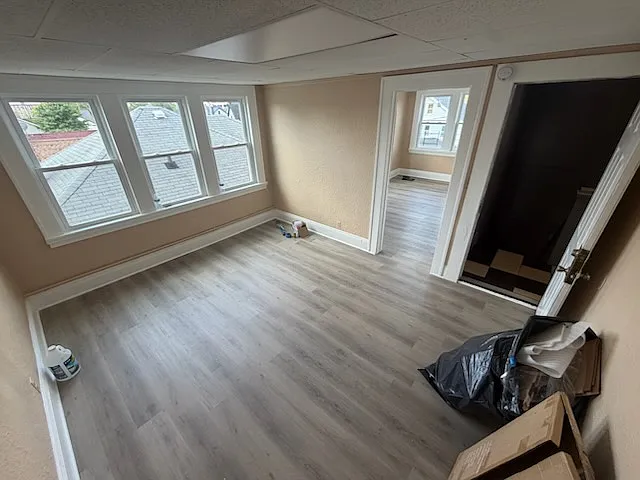 Union Pl — Photo 5