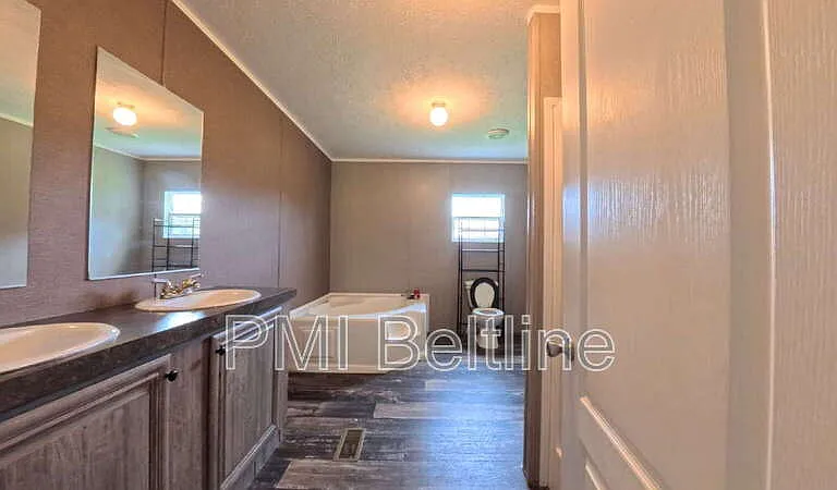 166 Clonts Rd — Photo 4