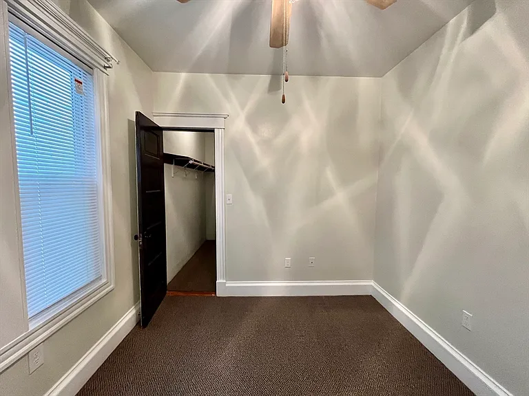 22 Pleasant St #1 — Photo 17