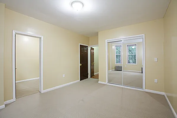 Rented by Corcoran | media 4