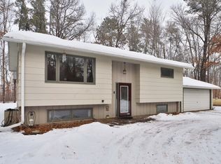 26789 Edna Lake Rd, Nisswa, MN 56468
