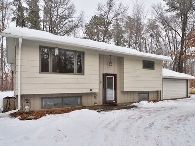 26789 Edna Lake Rd, Nisswa, MN, 56468