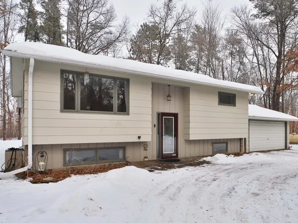 26789 Edna Lake Rd, Nisswa, MN 56468