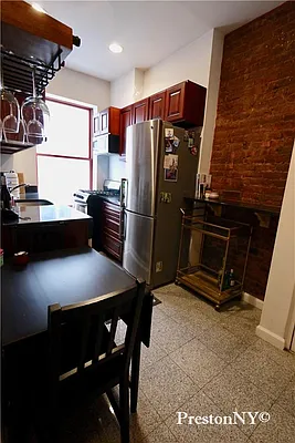 Rented by JM Preston Properties LLC | media 18