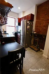Rented by JM Preston Properties LLC