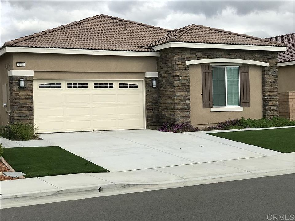 1st image of 30412 Cherry Opal Ln