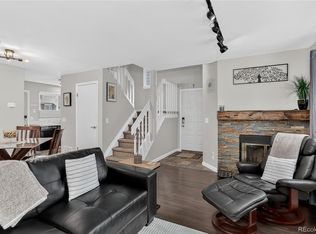 Sugarmill, Highlands Ranch, CO 80126