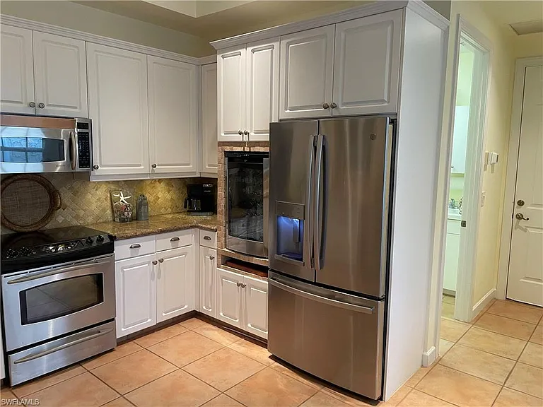 3683 Olde Cottage Ln — Photo 23