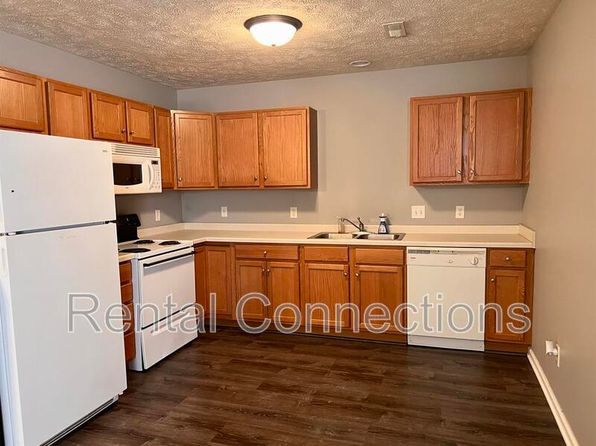 103 N Bentley St APT B