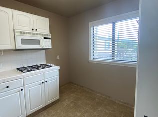 21 Bonita St APT 5B, Arcadia, CA 91006