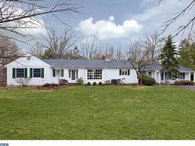 271 Lambert Dr, Princeton, NJ, 08540