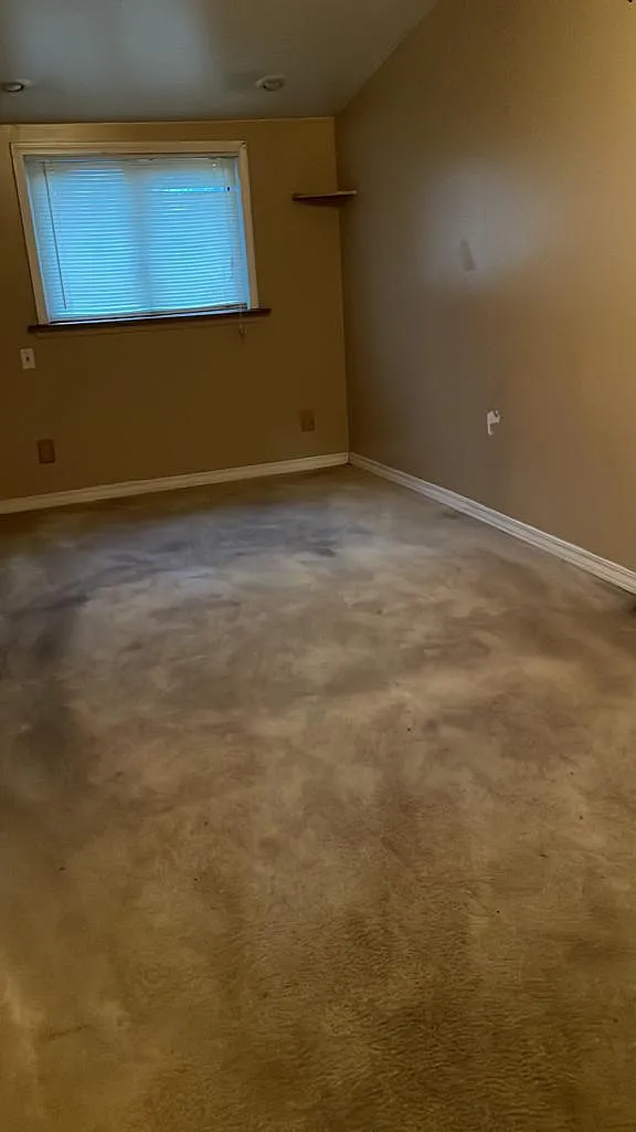 2 bed, 880 sqft, $1,395 — Photo 3