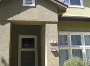 5080 Ruffino Ter, San Jose, CA 95129