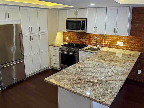3rd image of 114 W 127th St #Atp1