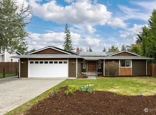 3758 Magrath Rd, Bellingham, WA 98226