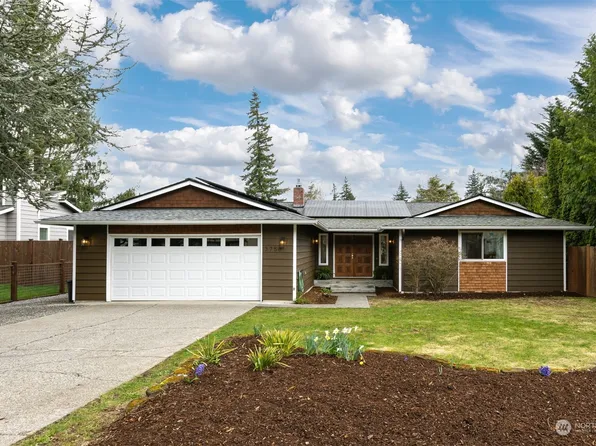 3758 Magrath Road, Bellingham, WA 98226