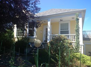 164 Crockett St, Seattle, WA 98109