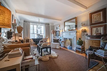 Rented by Rita S Citrin, LREB