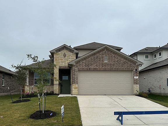 Elevation Image 1.
