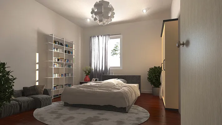 Rented by Keller Williams NYC | media 5