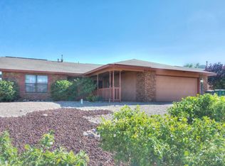 6516 Dove Ct NE, Rio Rancho, NM 87144