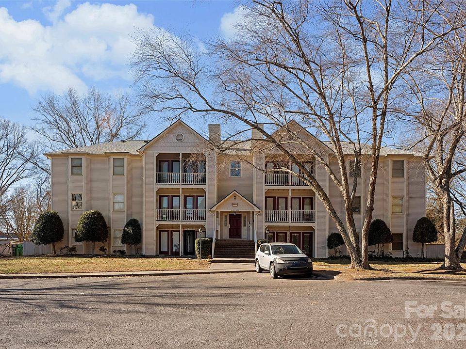 1st image of 6101 Meadow Rose Ln #A