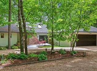 101 Oakmont Ct, Lynchburg, VA 24503