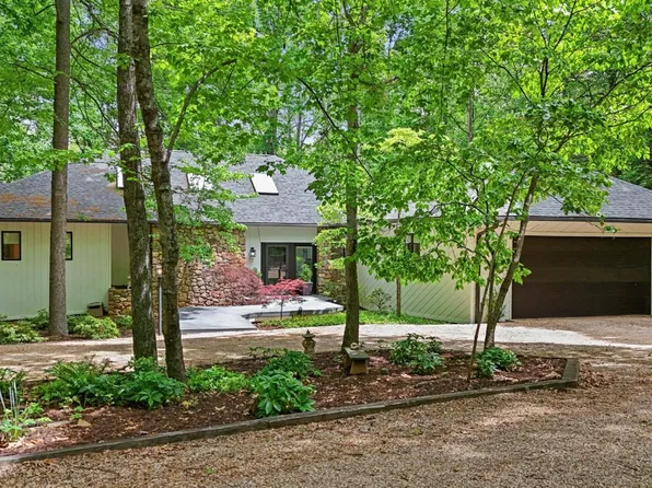 101 Oakmont Ct, Lynchburg, VA 24503