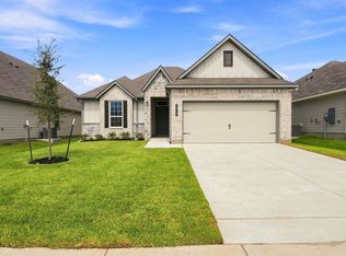 1917 Meridian Ct, Bryan, TX 77807