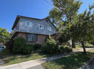 1 Nickwackett Street, Rutland City, VT 05701