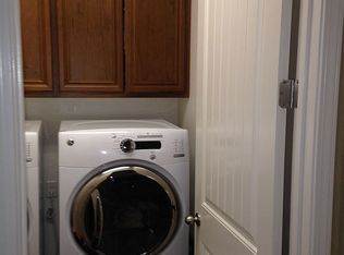 3327 Araldi Ln, Dublin, CA 94568