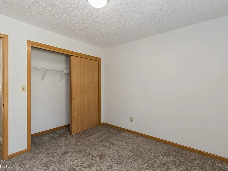 840 Maggard Street — Photo 25