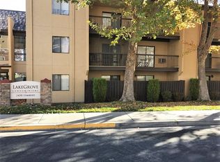 2450 Lymbery St APT 328, Reno, NV 89509