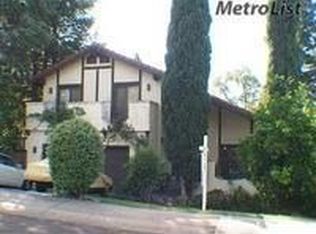 5003 Primrose Dr, Fair Oaks, CA