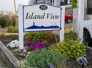 541 Ocean Blvd UNIT 11, Hampton, NH 03842