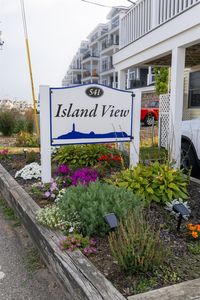541 Ocean Boulevard #11, Hampton, NH, 03842