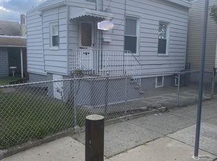 5510 Madison St, West New York, NJ