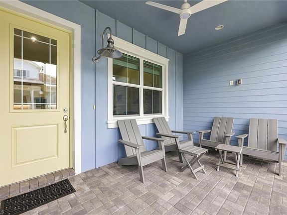 2nd image of 7239 Saona Ct