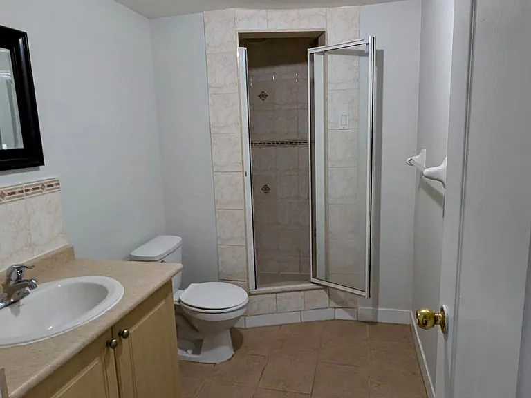 6 Honeybee Dr #BSMNT — Photo 8