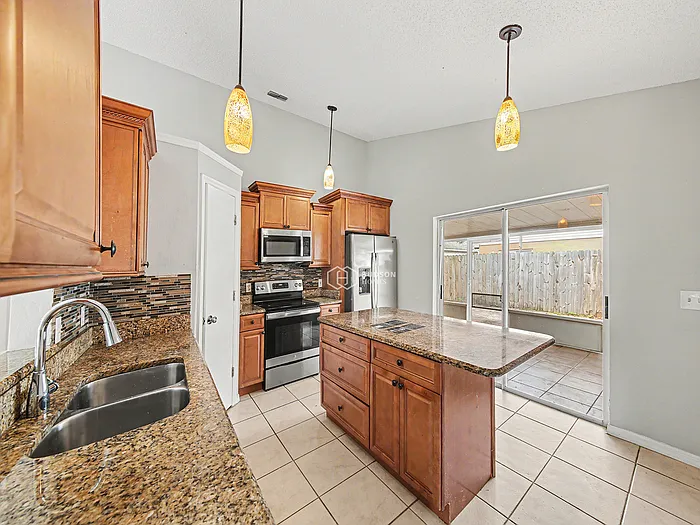12912 Odyssey Lake Way — Photo 10