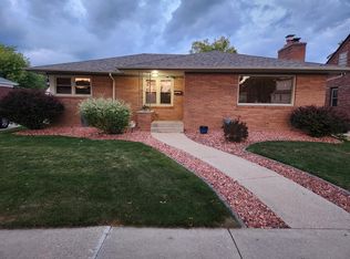 3321 Charles St, Racine, WI 53402