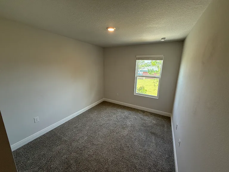 9052 Golden Eye Dr — Photo 7