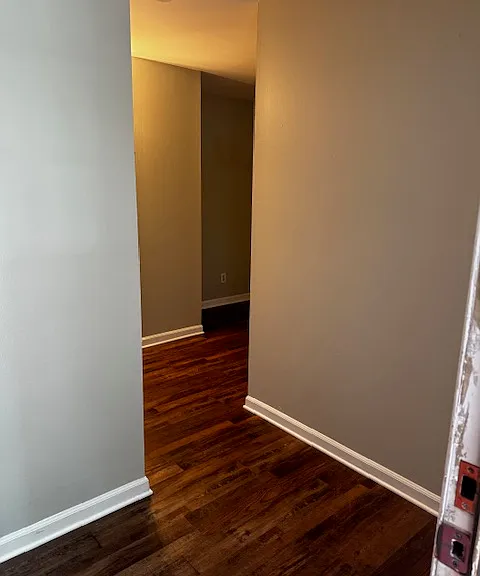 1918 Meadowbrook Cir #1918 — Photo 5