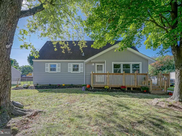 7 Craig Pl, Pennsville, NJ 08070