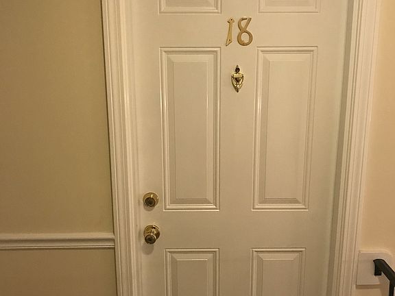 2nd image of (Undisclosed Address)